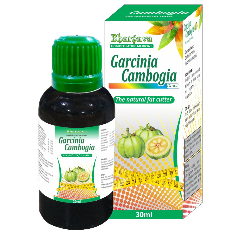Garcenia-Cambogia