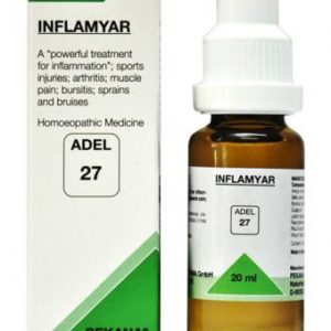 adel-27-inflamyar-drops-ade27inf-e1465387327400