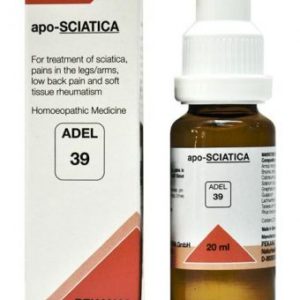 adel-39-apo-sciatica-ade39sci-e1465388349147