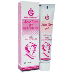 acne_care_gel