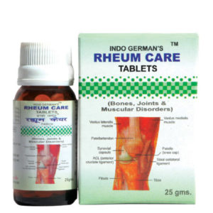 rheum_tablets