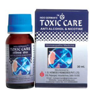 toxic_care